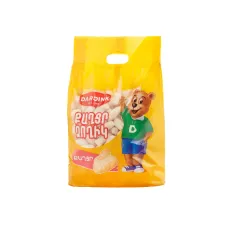 DAROINK - Bâtonnets sucrés (300 g) 